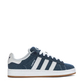 Campus 00s - Mens