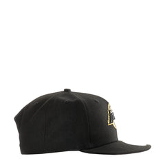 Lakers 950