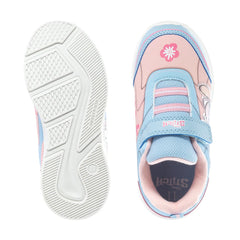 Stitch & Angel Low - Toddler