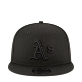 Athletics Basic 950