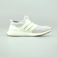 ULTRABOOST 4.0