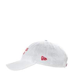Niners Team Fan 920