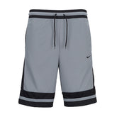 Icon 10" Basketball Short -Mens