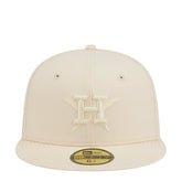 Astros Tonal Color Pack 5950
