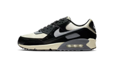 Nike Air Max 90 "Croc - Coconut Milk / Black" IO4468 100