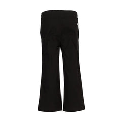Twill Lounge Pant - Youth