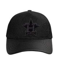 Astros Pro Pinch Low Snapback