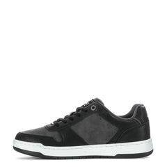 Specter- Mens