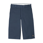 13" Loose Short - Mens