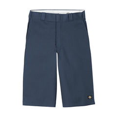 13" Loose Short - Mens