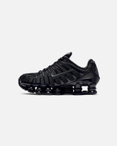 Women's Shox TL Black