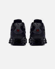 Women's Shox TL Black