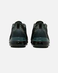 Air Vapormax 2023 Flyknit Vintage Green/Black