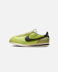 Cortez Textile Lemon