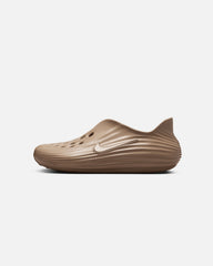 ReactX Rejuven8 Khaki/Khaki