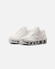 Women's Shox TL Sail