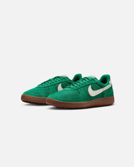 Women's Field General Malachite Green