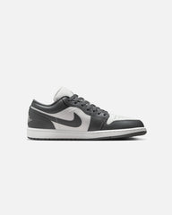 Air 1 Low Iron Grey