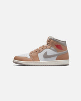 Air 1 Mid Hemp