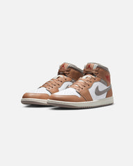 Air 1 Mid Hemp