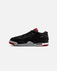 Air 4 RM Black/Red