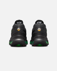 Air Max DN8 Black/Green