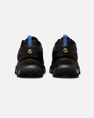 Air Max DN8 Black/Blue