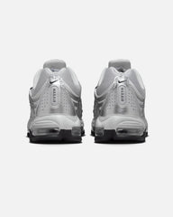 Air Max TL 2.5 Silver/Silver