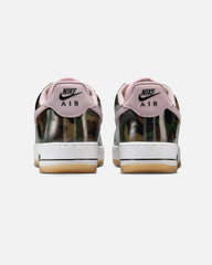 Air Force 1 Low Retro Desert Khaki