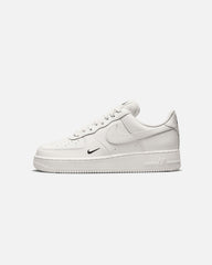 Women's Air Force 1 '07 Essential Sail/Sail