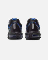 Air Max TL 2.5 Black/Royal