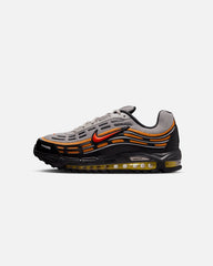 Air Max TL 2.5 Grey/Red