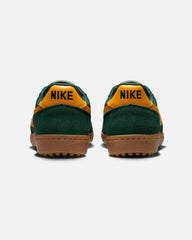 Field General Pro Green