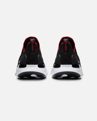 React Phantom Run FlyKnit 2 Black/Red