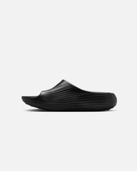 ReactX Rejuven8 Slides Black/Black