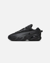 Nocta Glide Black