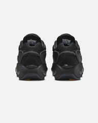 Nocta Glide Black