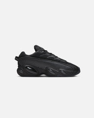 Nocta Glide Black