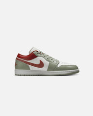 Air 1 Low Sail/Jade
