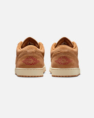 Air 1 Low SE Flax