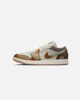 Air 1 Low SE Multi