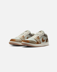 Air 1 Low SE Multi