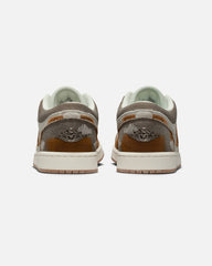 Air 1 Low SE Multi