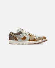 Air 1 Low SE Multi