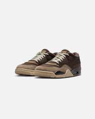 Air 4 RM Ironstone