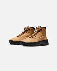 City Remix Boots Flax