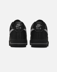 Air Force 1 '07 LV8 Black/Grey