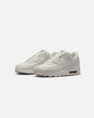 Air Max 90 Phantom