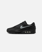Air Max 90 Premium Black/Multi