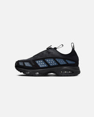 Women's Air Max SNDR Black/Silver